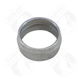 Jeep Grand Cherokee WK Differential Crush Sleeve - Front - Yukon Gear & Axle - C200F - `05-`10 Jeep Grand Cherokee WK Differential Crush Sleeve - Front - Yukon Gear & Axle - C200F - `05-`10